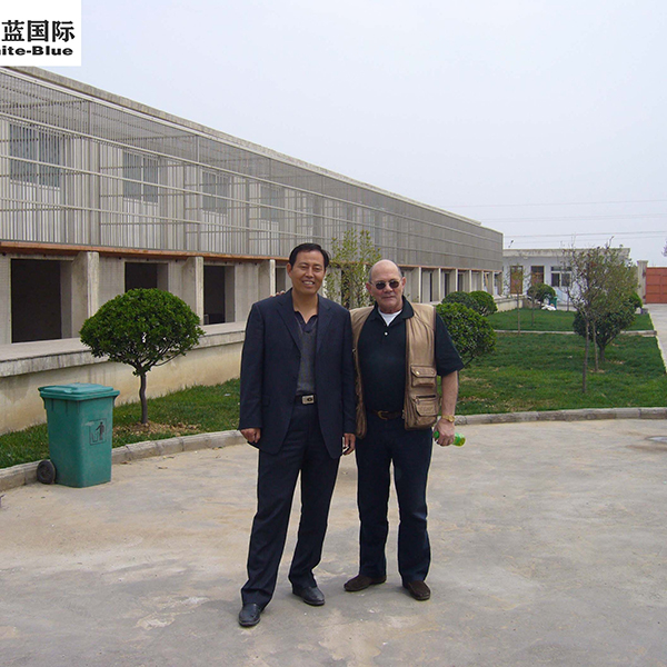 学员风采7