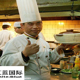 学员风采10